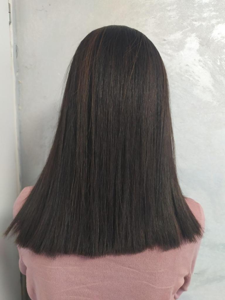 אלישבע עיצוב שיער אלישבע עיצוב שיער