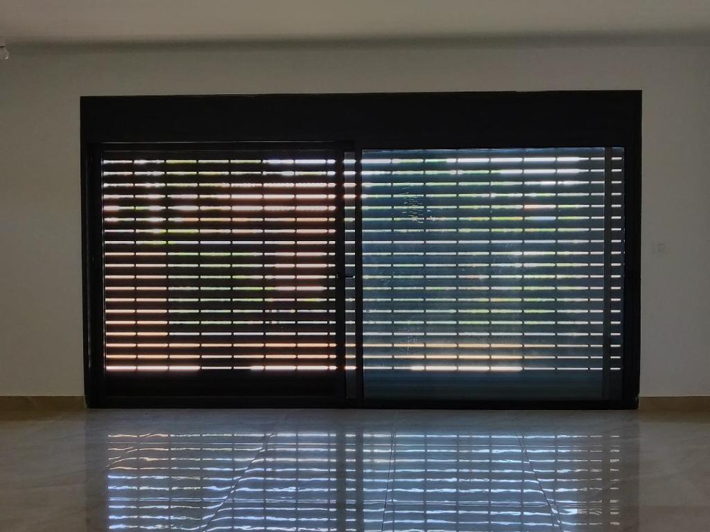 איציק TOP אלומניום איציק TOP אלומניום