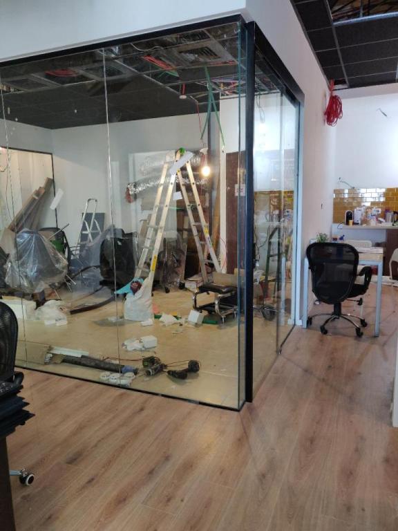 איציק TOP אלומניום איציק TOP אלומניום