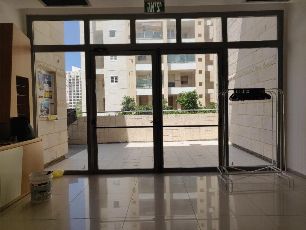 איציק TOP אלומניום איציק TOP אלומניום