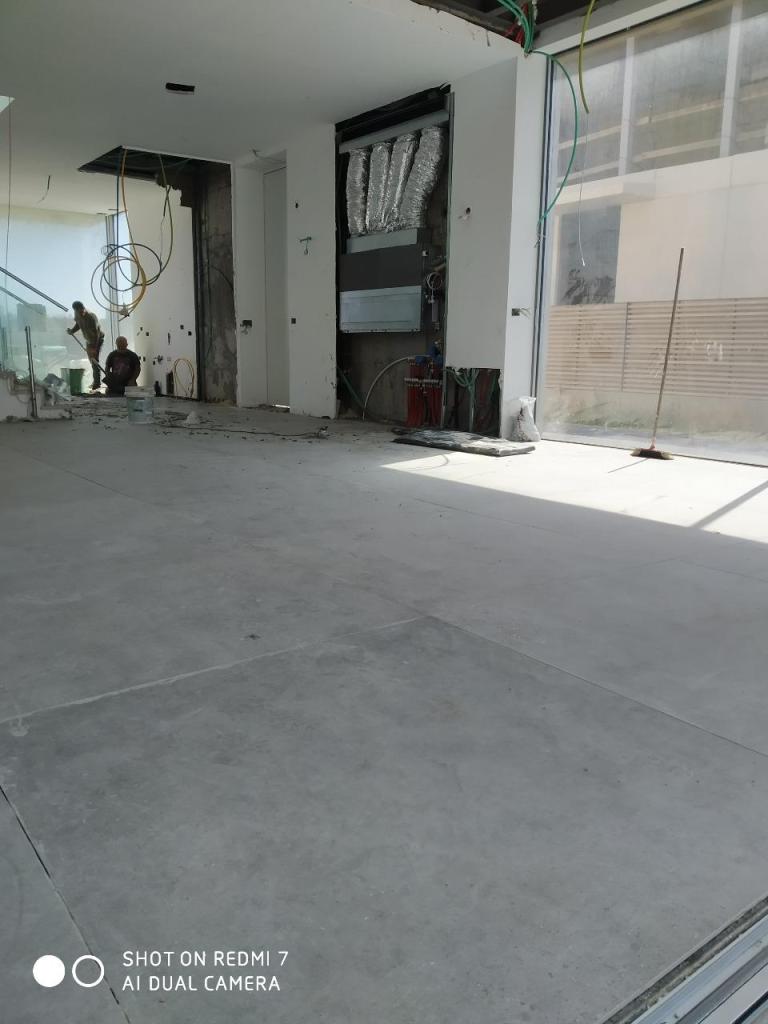 טל מרקביץ טל מרקביץ