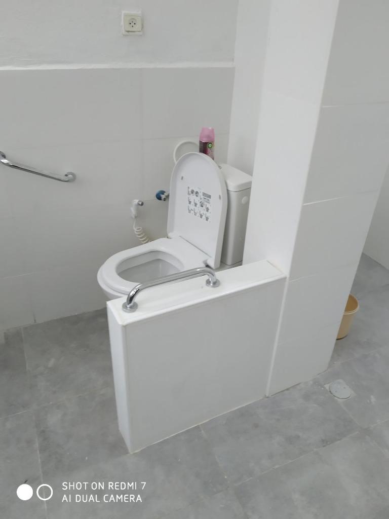 טל מרקביץ טל מרקביץ