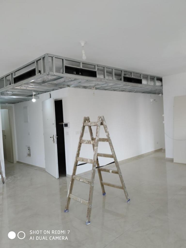 טל מרקביץ טל מרקביץ