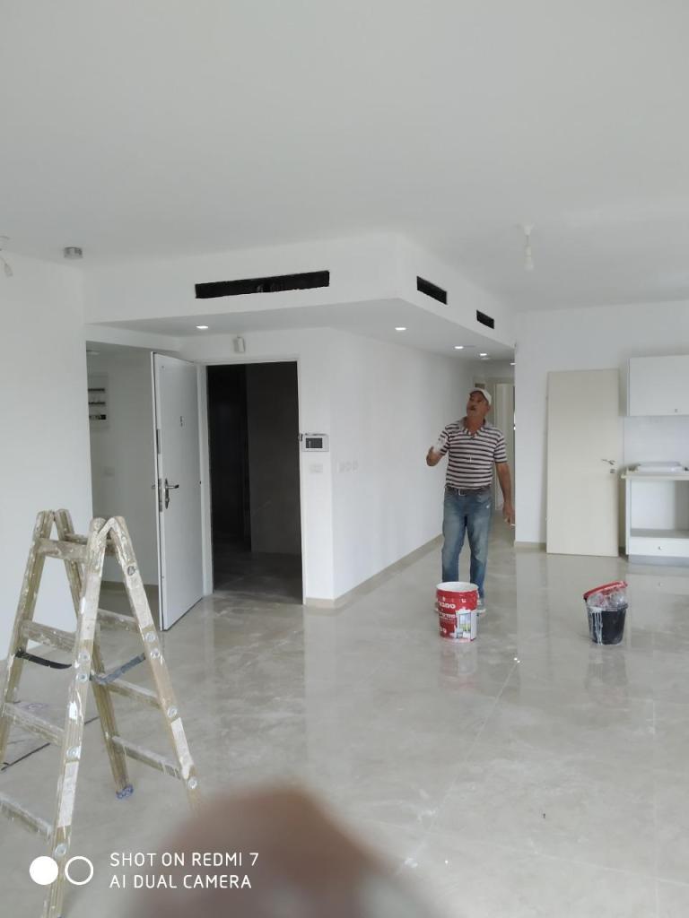 טל מרקביץ טל מרקביץ