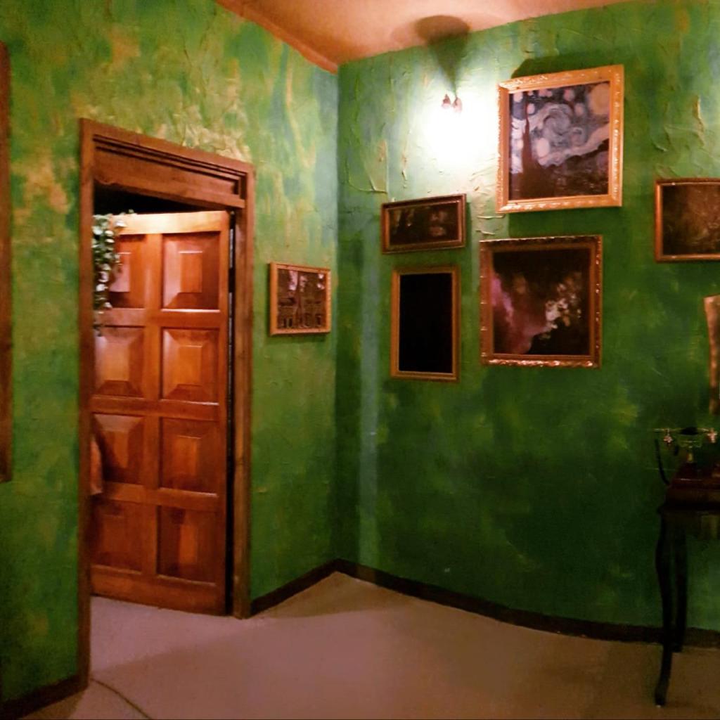 ספר הצללים ספר הצללים