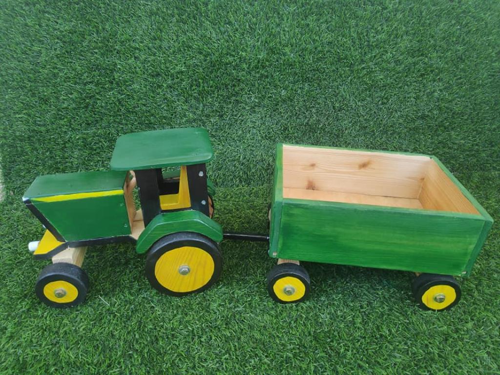 קובי שמואל קובי שמואל