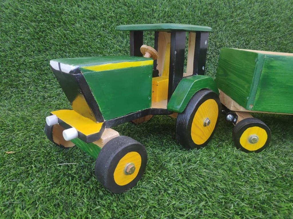 קובי שמואל קובי שמואל