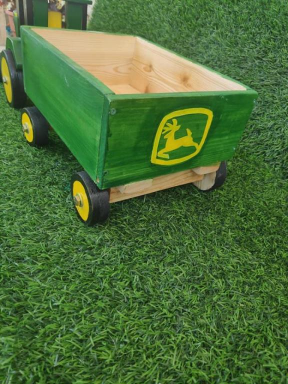 קובי שמואל קובי שמואל