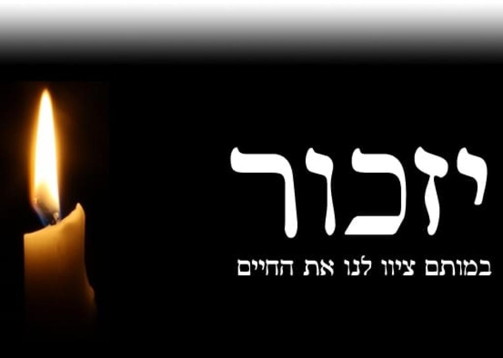 גלינדה מיזוג אויר גלינדה מיזוג אויר