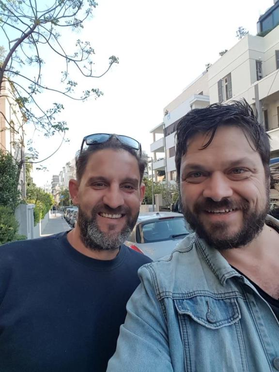 גלינדה מיזוג אויר גלינדה מיזוג אויר