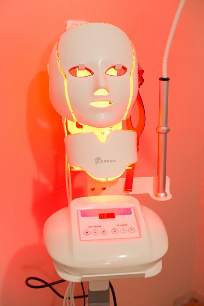 קרן קוסמטיקה ויופי קרן קוסמטיקה ויופי