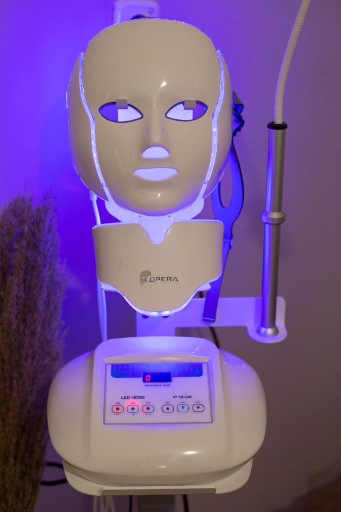 קרן קוסמטיקה ויופי קרן קוסמטיקה ויופי