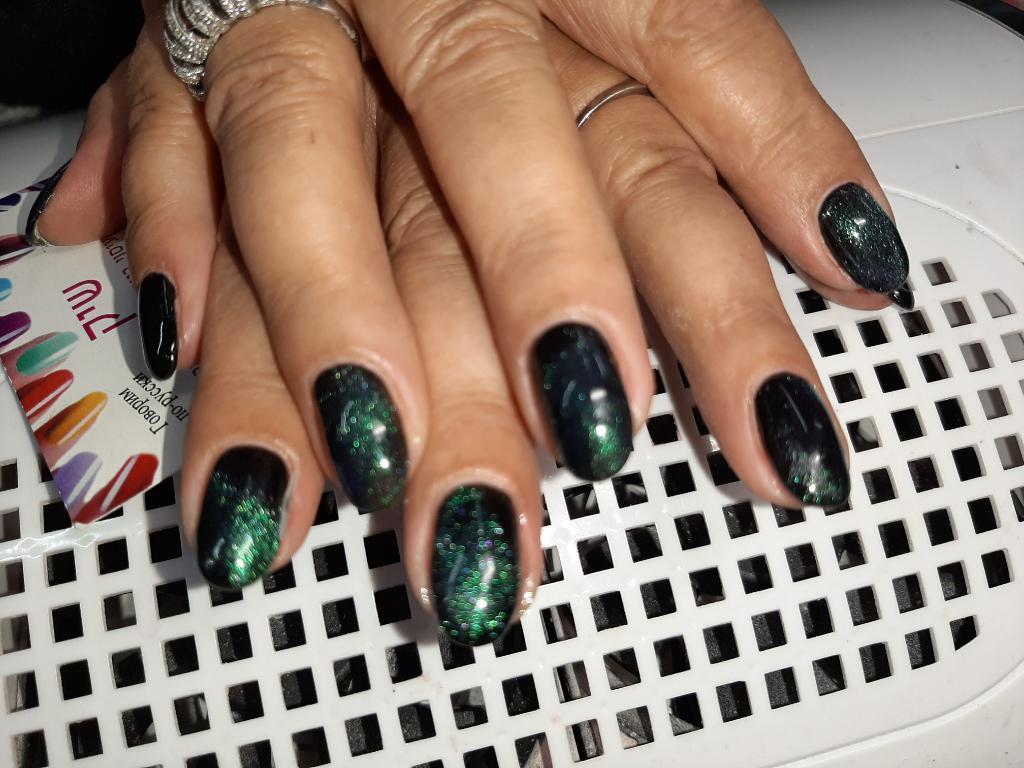 נטלי שיק נטלי שיק