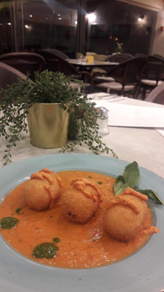 קפה בכפר קפה בכפר