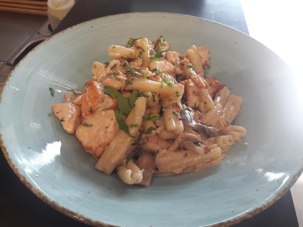 קפה בכפר קפה בכפר