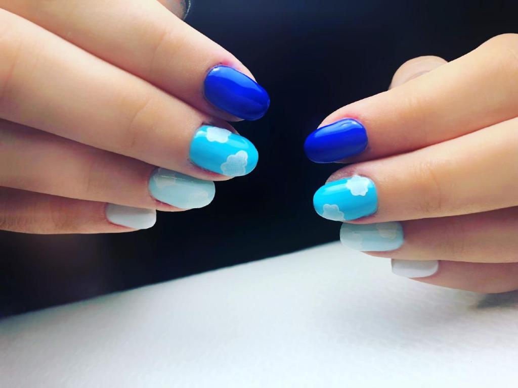 גלית לוי גלית לוי