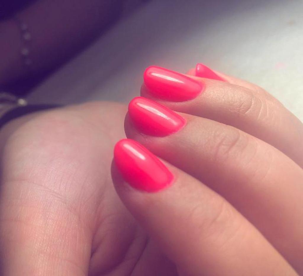 גלית לוי גלית לוי