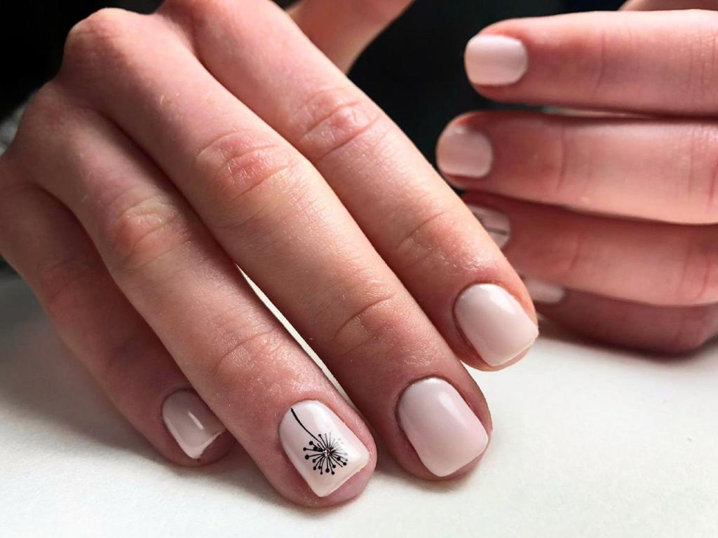 גלית לוי גלית לוי