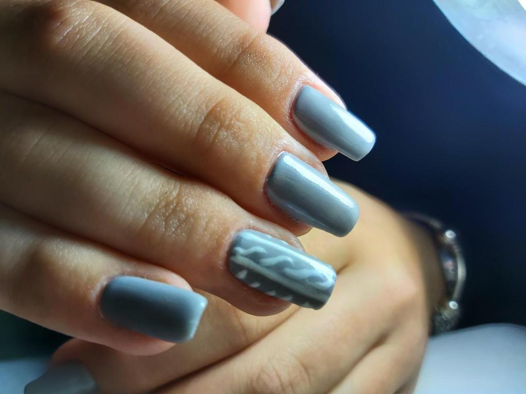 גלית לוי גלית לוי