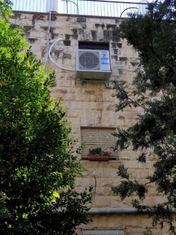 שבו מערכות מיזוג אוויר שבו מערכות מיזוג אוויר