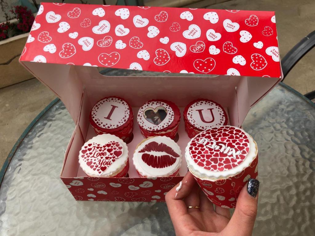 ליבי & מאמא ליבי & מאמא