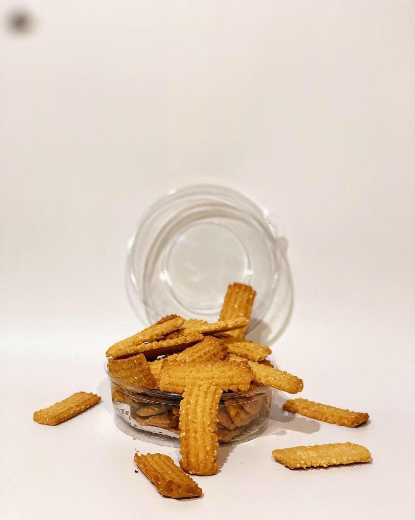 ליבי & מאמא ליבי & מאמא