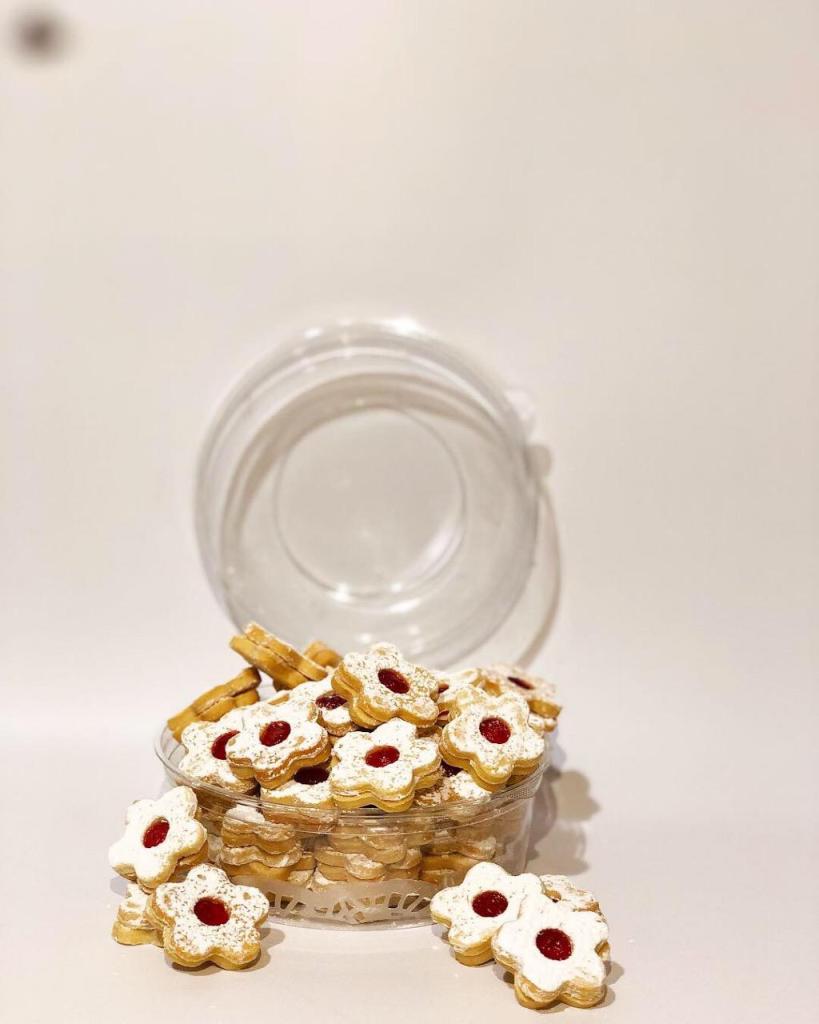 ליבי & מאמא ליבי & מאמא