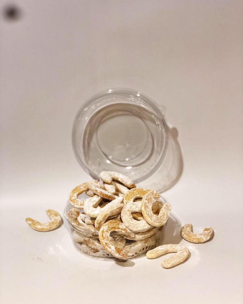 ליבי & מאמא ליבי & מאמא