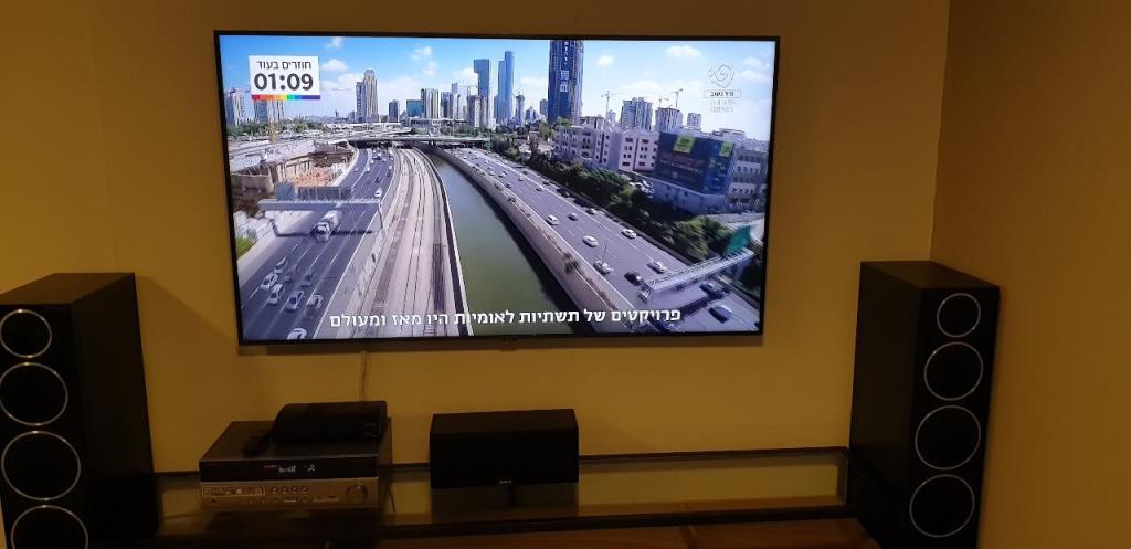 עין שומעת פתרונות עין שומעת פתרונות