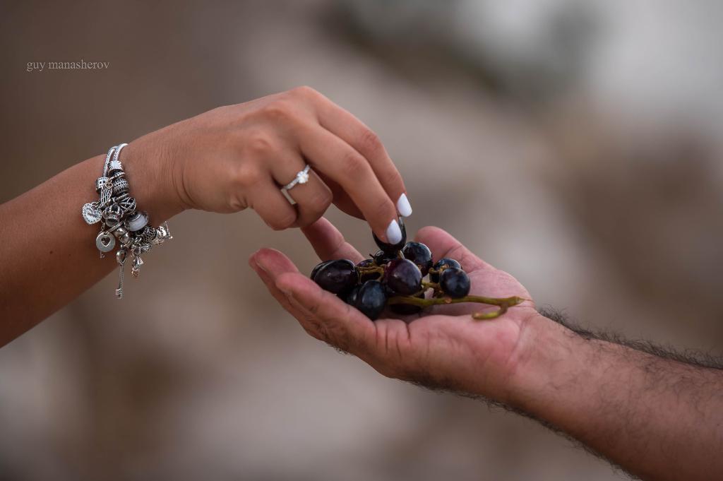 צילום תדמית ואופנה צילום תדמית ואופנה