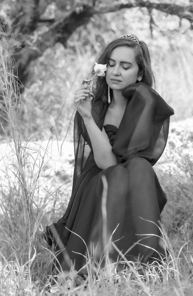 צילום תדמית ואופנה צילום תדמית ואופנה