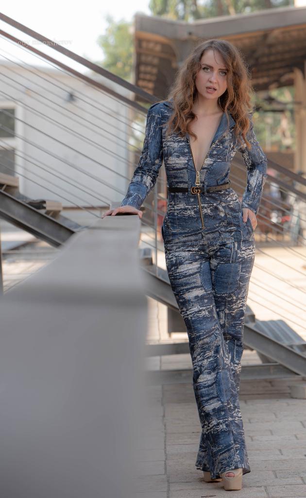 צילום תדמית ואופנה צילום תדמית ואופנה