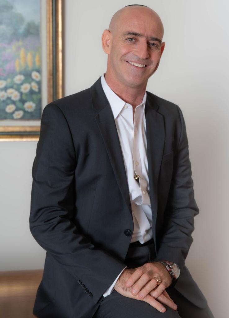 צילום תדמית ואופנה צילום תדמית ואופנה