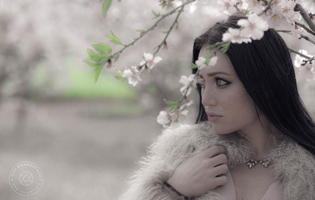 צילום תדמית ואופנה צילום תדמית ואופנה