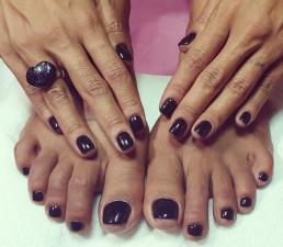 Shani Beauty House