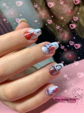 Shani Beauty House