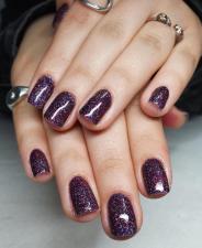 Shani Beauty House