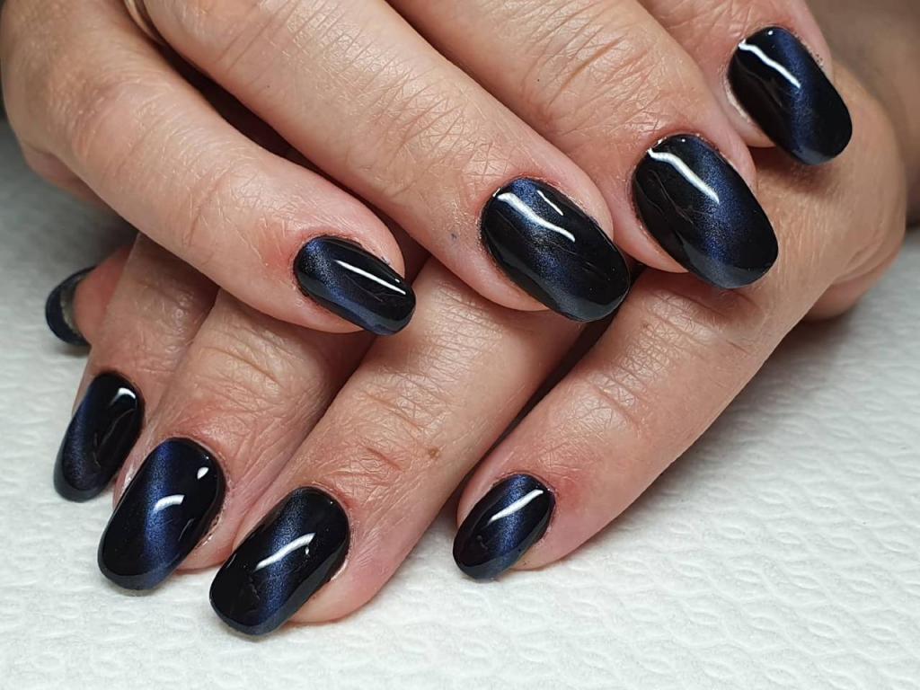 Shani Beauty House Shani Beauty House