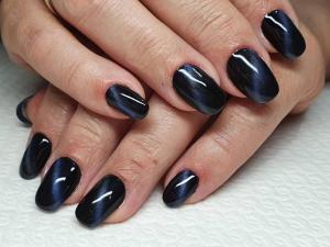 Shani Beauty House