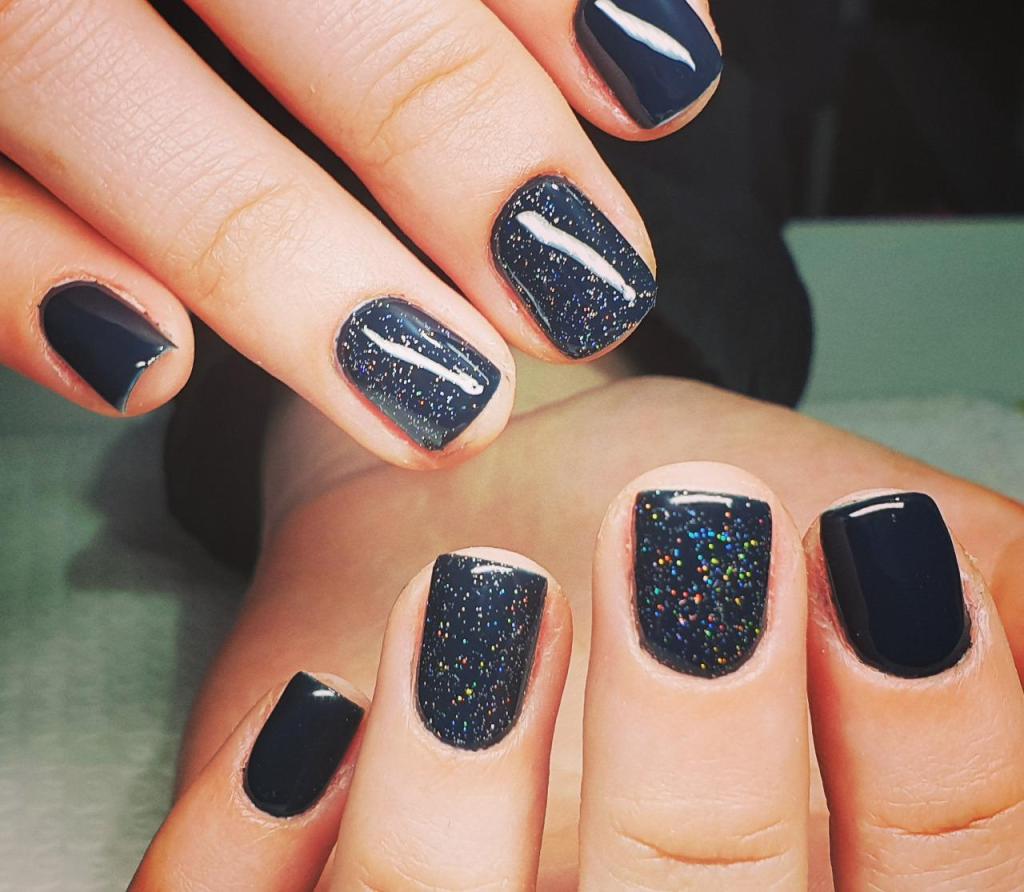 Shani Beauty House Shani Beauty House