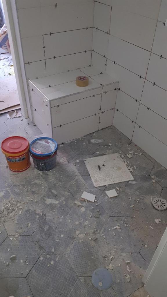 א.ד פתרונות בינוי א.ד פתרונות בינוי