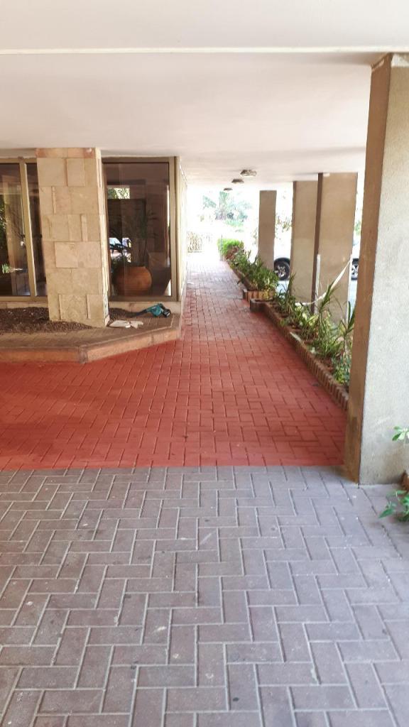 א.ד פתרונות בינוי א.ד פתרונות בינוי