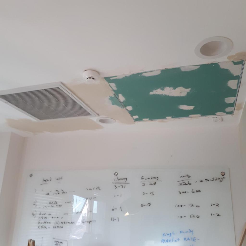 א.ד פתרונות בינוי א.ד פתרונות בינוי