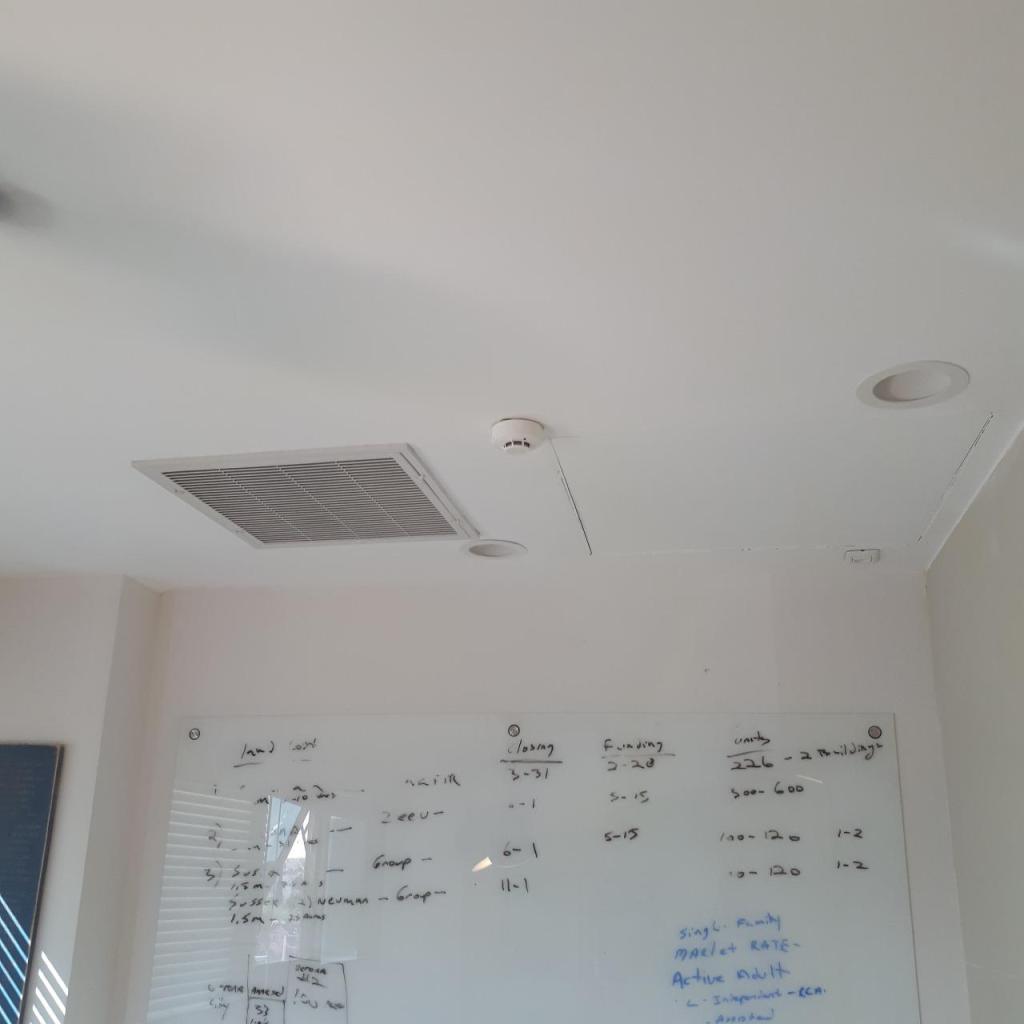 א.ד פתרונות בינוי א.ד פתרונות בינוי