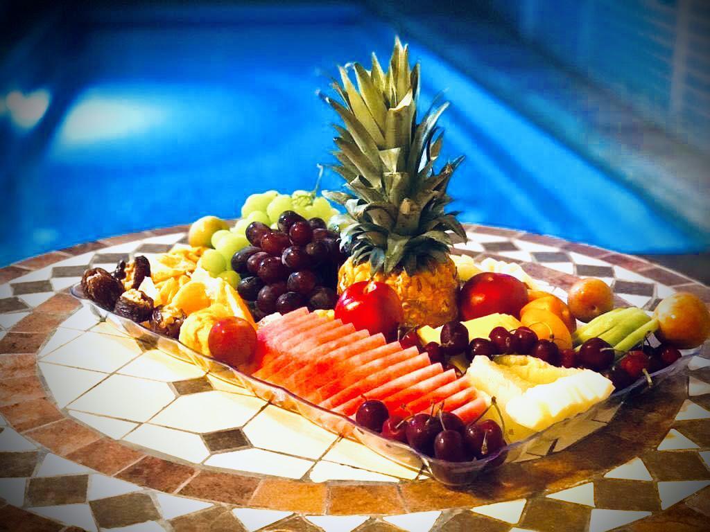 אחוזת המים אחוזת המים