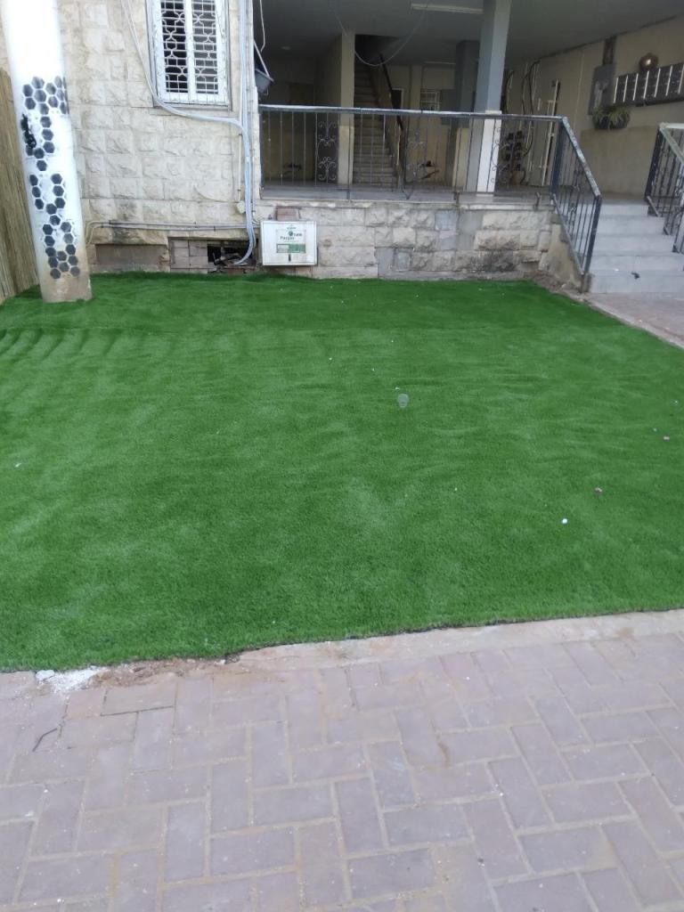 גלים בירוק גלים בירוק