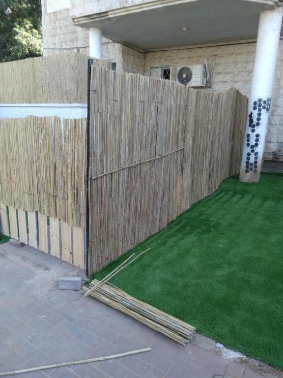 גלים בירוק גלים בירוק