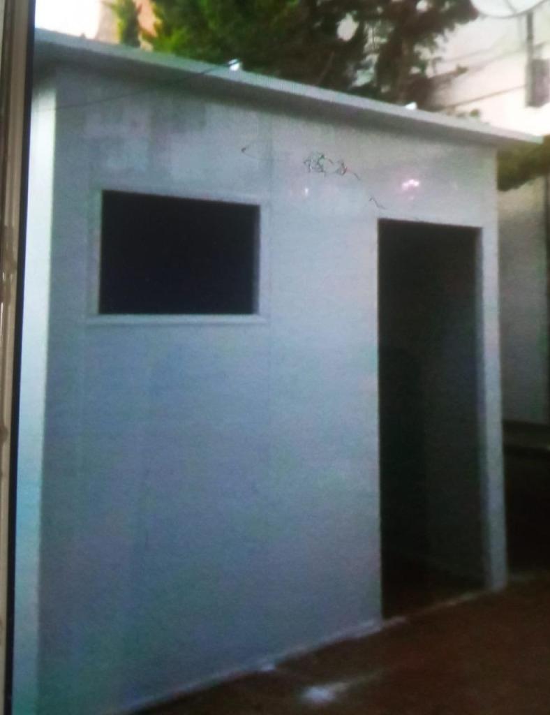 גלים בירוק גלים בירוק