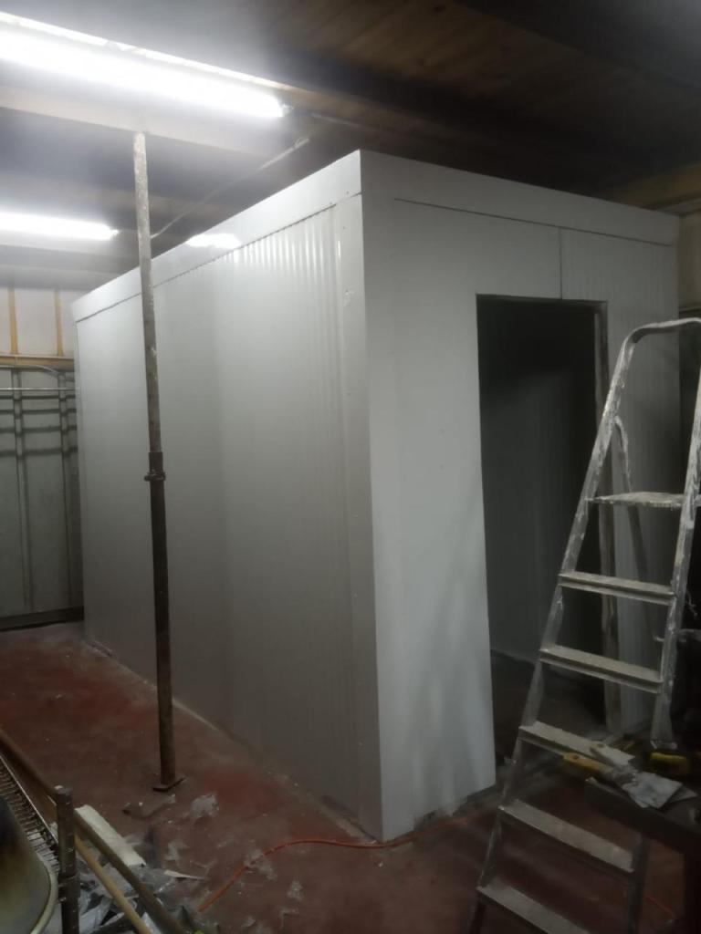 גלים בירוק גלים בירוק