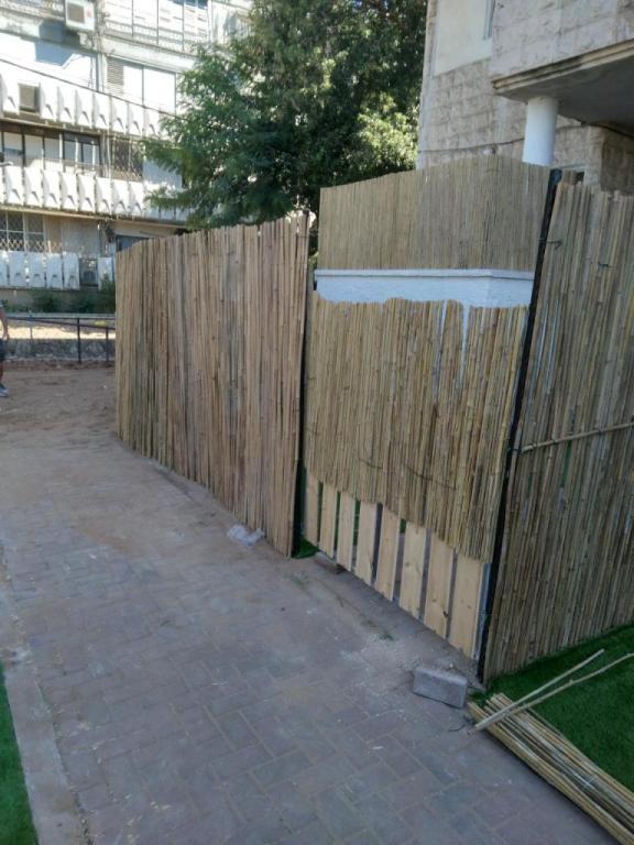 גלים בירוק גלים בירוק